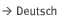 German version